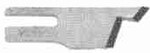 TOP KNIFE 240460  FOR SINGER 111W116 111W117