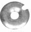  Product - TENSION DISC 10691 FOR CONSEW 225 226 (10691)