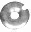 Product - TENSION DISC 10691 FOR JUKI LH512 545 (B-3126-051-000)