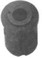 Product - ARM SHAFT BUSHING 244747 FOR SINGER 211W 211U (244747)