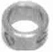 Product - HOOK DRIVING SHAFT COLLAR 03244 FOR SINGER 153W 153K (203244)