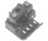 Product - PRESSER FOOT 17-418 FOR KANSAI DFB 1404P (17-418)