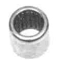 Product - FEED ROCKER NEEDLE BEARING 91-271 FOR KANSAI DFB 1400 SERIES (91-271)