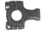  Product - CONNECTING BALL JOINT 63-812 FOR KANSAI DFB1400 (63-812)