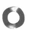 Product - SPRING WASHER 02-112 FOR  KANSAI DFB1400 (02-112)