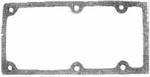 Product - TOP ARM COVER GASKET 23-206 FOR KANSAI DFB1400 (23-206)