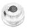 Product - 2-1/4" OUTSIDE DIAMETER MOTOR PULLEY AMCO TYPE 615