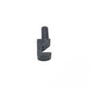 HINGE HOOK