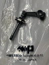 210107 -PEGASUS-UPPER LOOPER HOLDER COMPLETE-