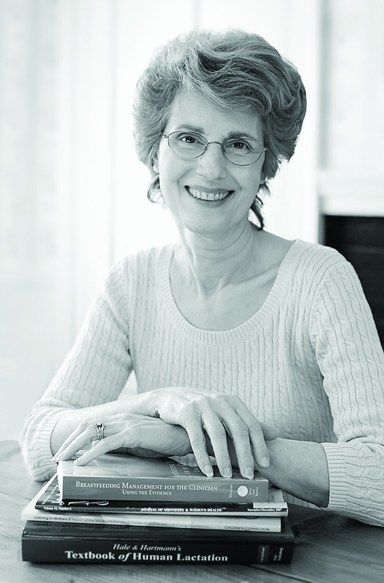 author-photo-marsha.jpg