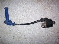 Ignition Coil TRX450R
