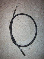 Clutch Cable, TRX450R