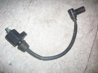 Ignition Coil CR125