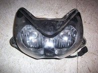 Headlight Assembly '05 TRX450R