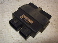 CDI Box, '05 TRX450R