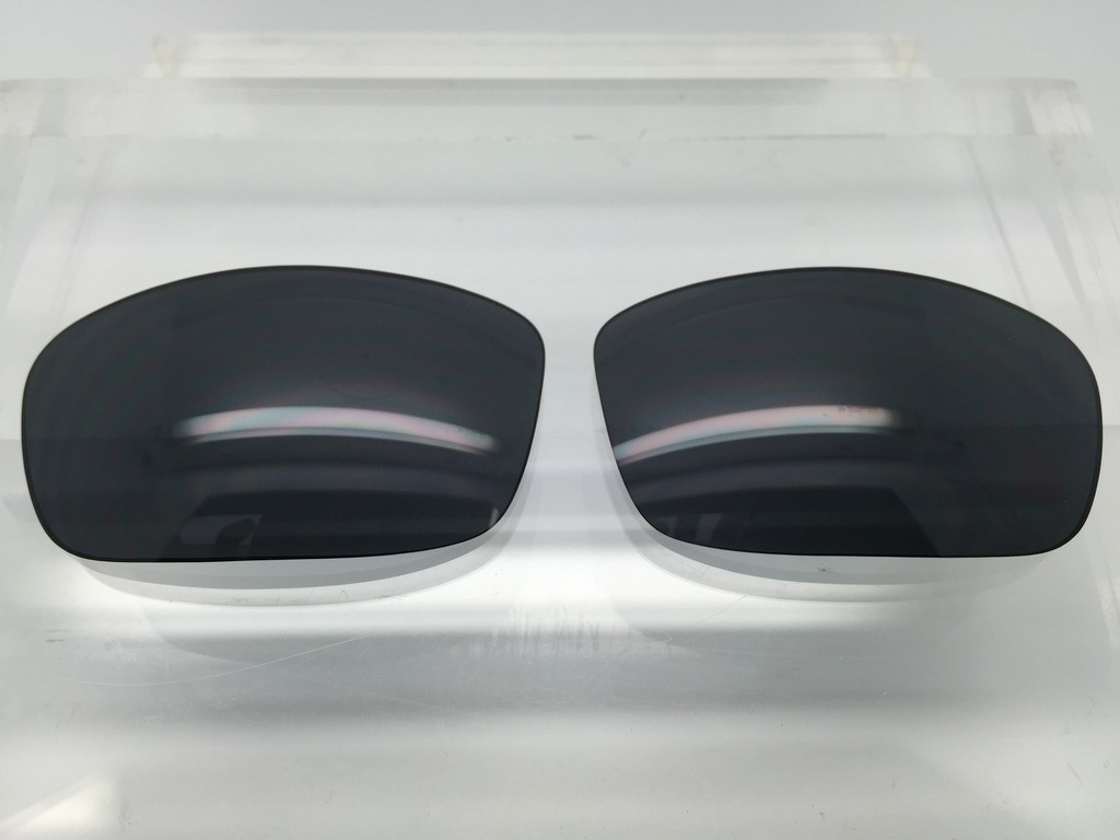 arnette raven sunglasses polarized