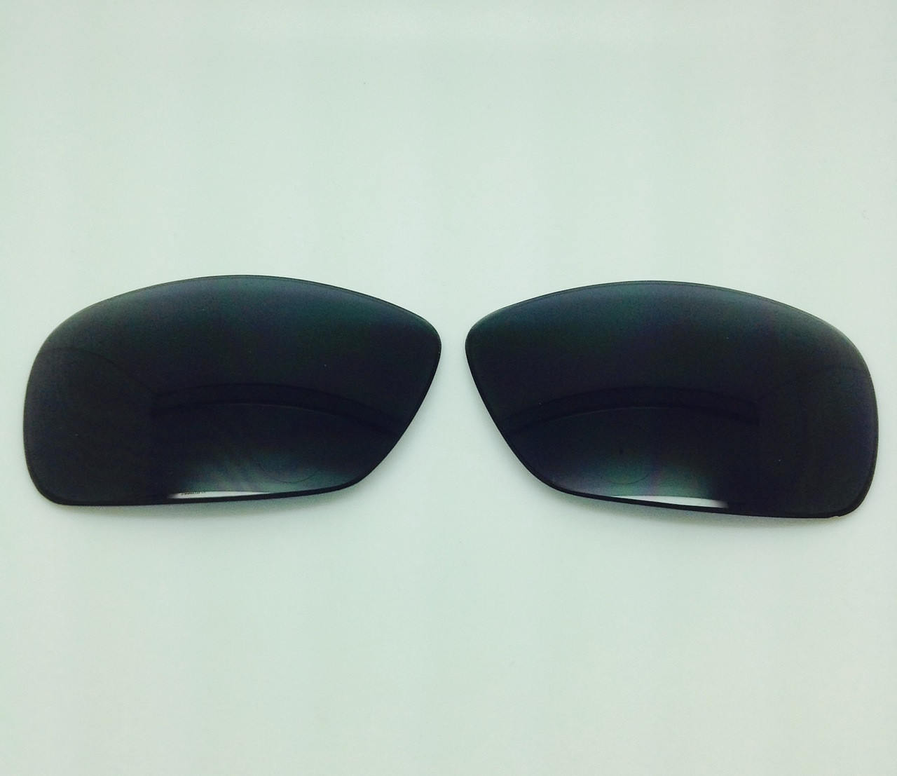 rb4057 replacement lenses
