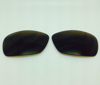 rb2027 w1847 replacement lenses