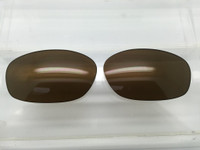 ray ban 4115 replacement lenses