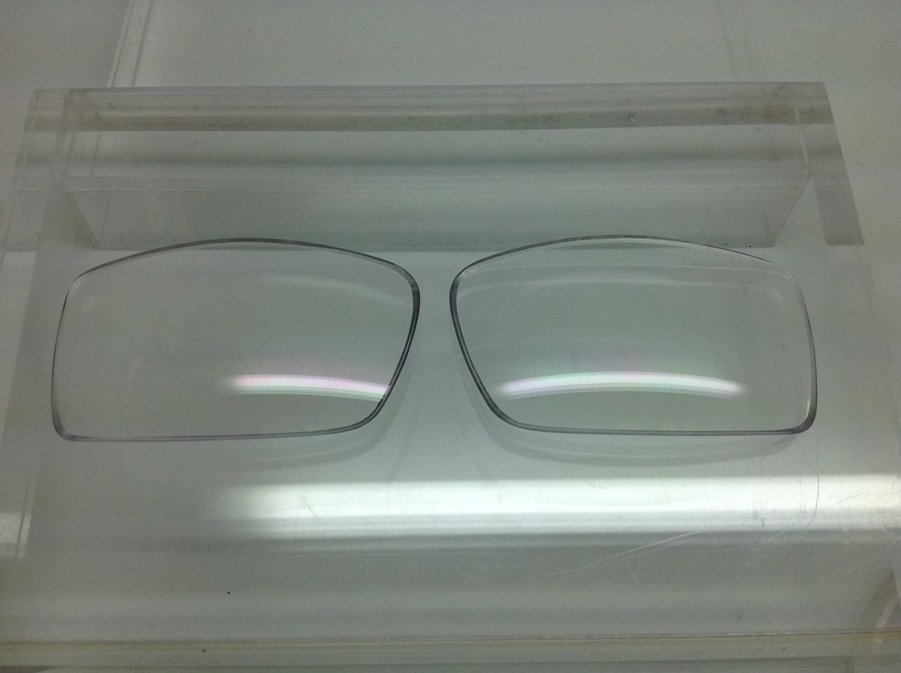 arnette after party polarized sunglasses