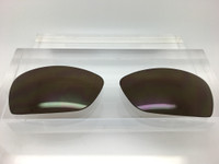 replacement lenses for arnette sunglasses