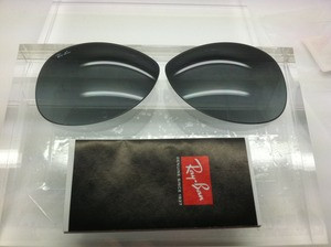 ray ban 3293