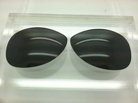 rb3293 replacement lenses