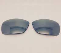 replacement lenses for arnette sunglasses