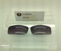 versace replacement lenses