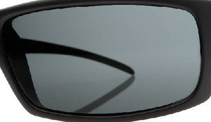 arnette darkness sunglasses