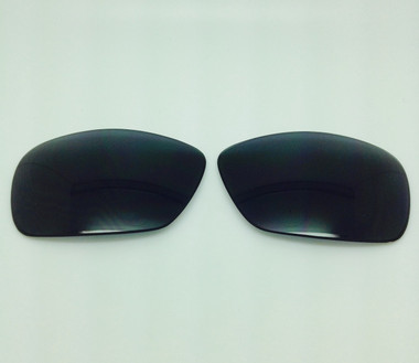 arnette darkness sunglasses