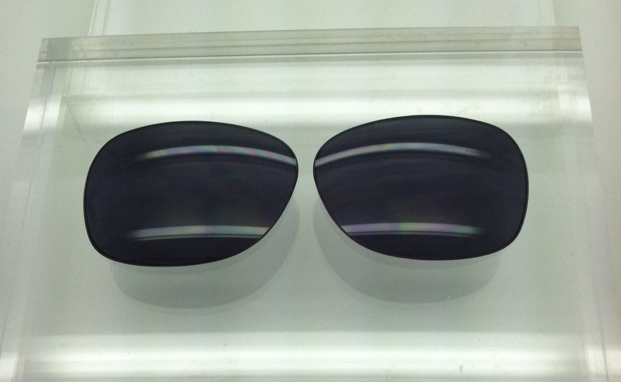 bvlgari sunglasses 8052b black