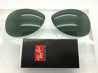 rb3293 67 replacement lenses