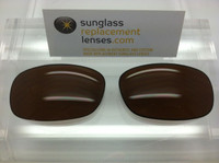 kaenon leila sunglasses polarized