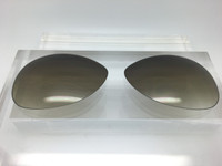 rb3293 replacement lenses