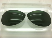 ray ban 3267 replacement lenses