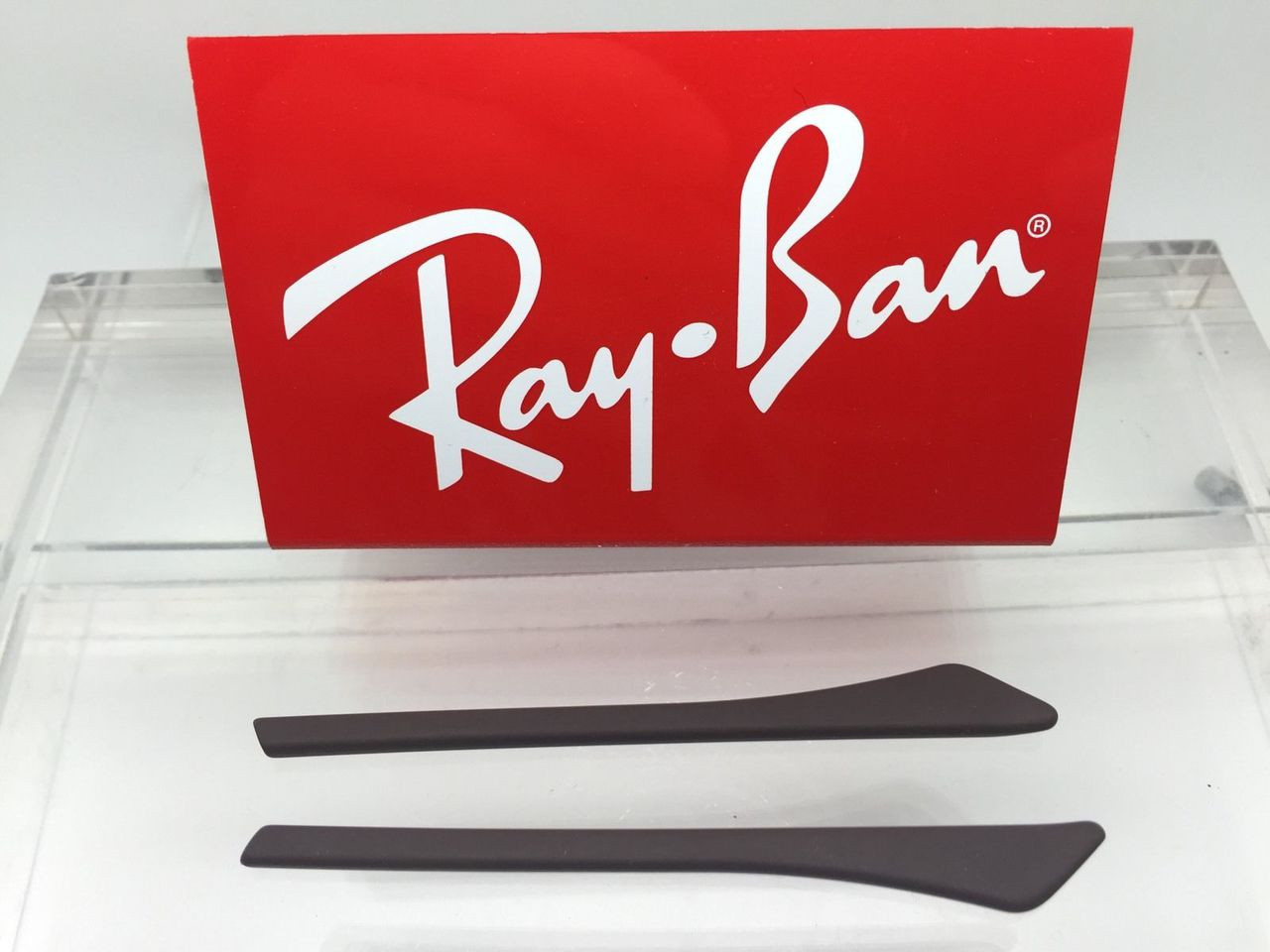 ray ban 3498 replacement earsocks
