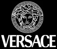 versace 2021 replacement lenses
