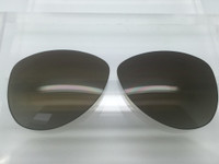 coach sunglasses replacement parts