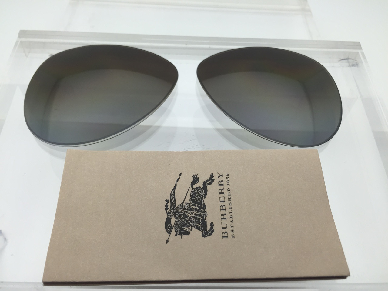 replacement lenses for burberry sunglasses