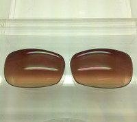 dolce and gabbana replacement lenses