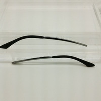 ray ban 3183 replacement arms