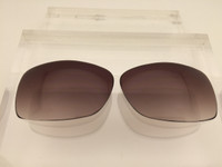 prada sps 510 replacement lenses