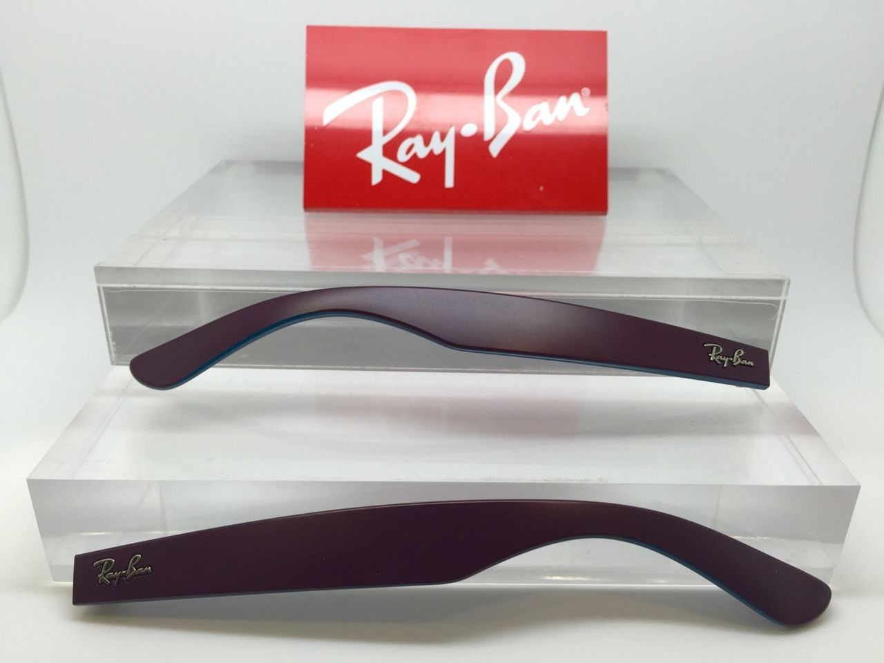 ray ban 2132 replacement temples