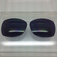 authentic prada replacement lenses