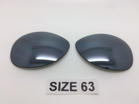 rb3386 replacement lenses
