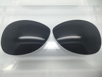 rb3386 replacement lenses