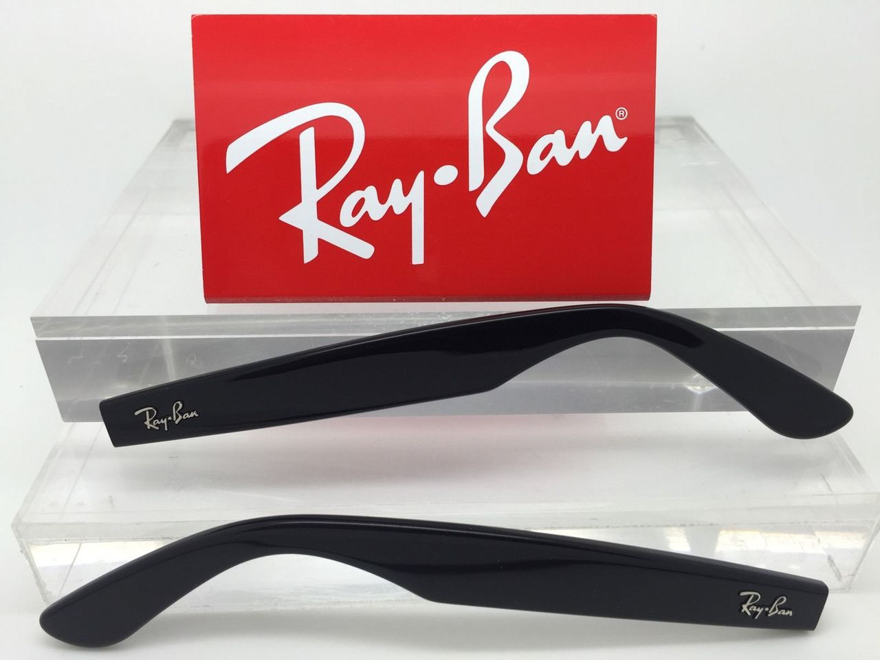 ray ban wayfarer replacement arms