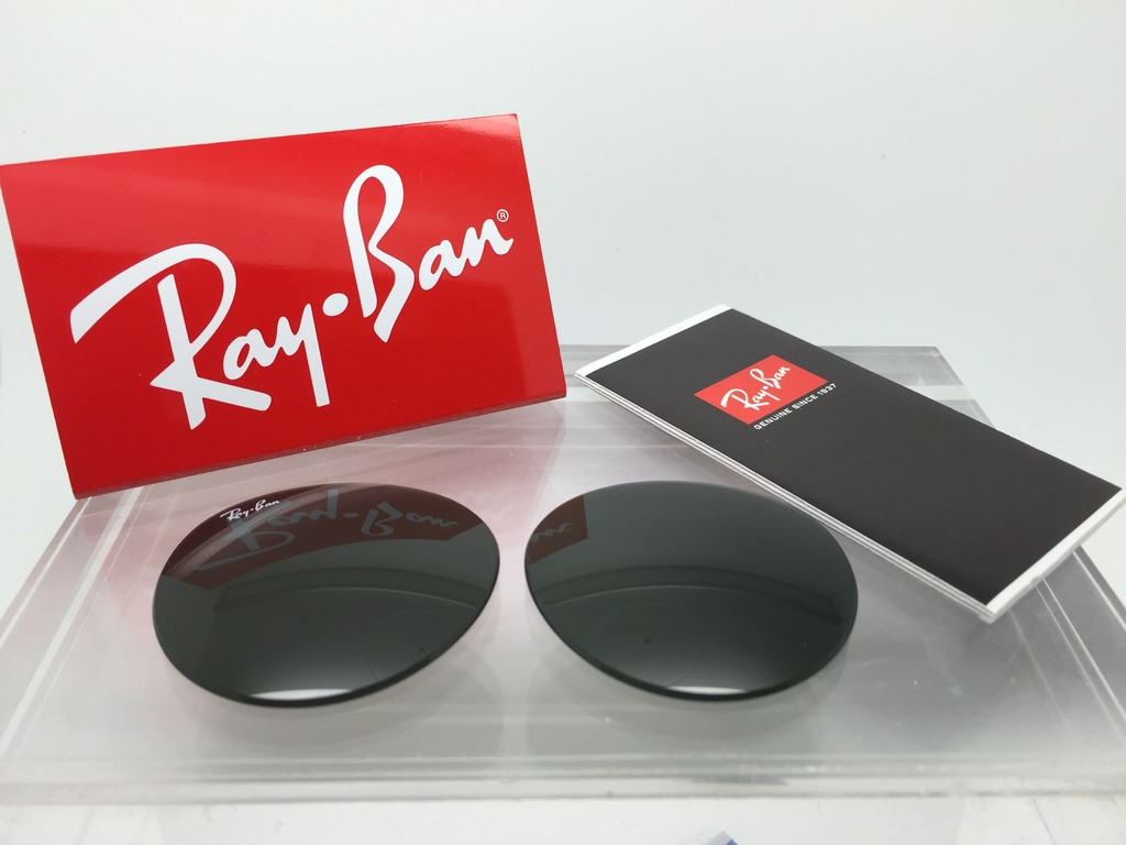 g15 polarized lens