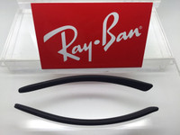 ray ban ear tips